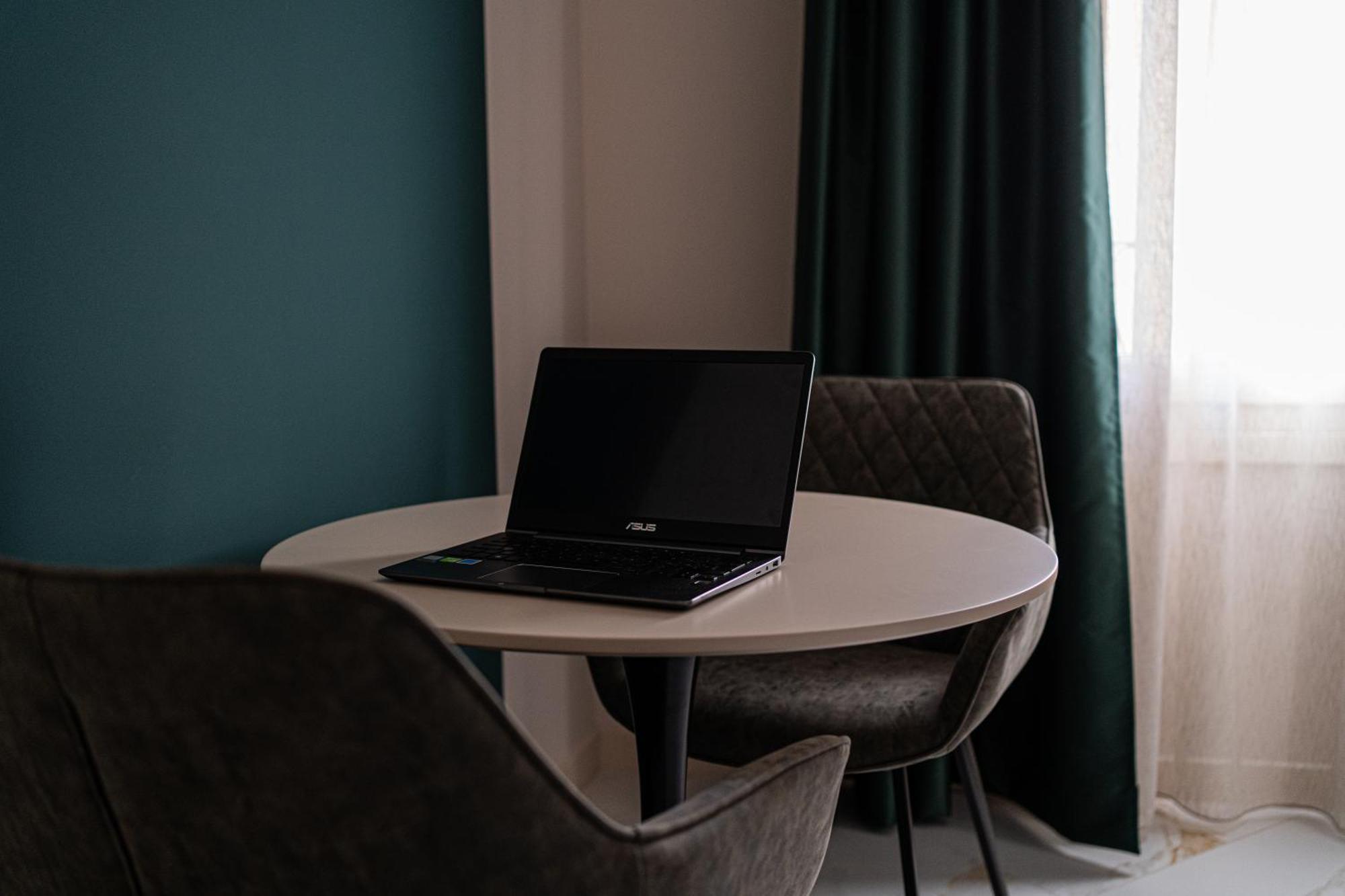 Apartament Lilyum Cagliari Zewnętrze zdjęcie