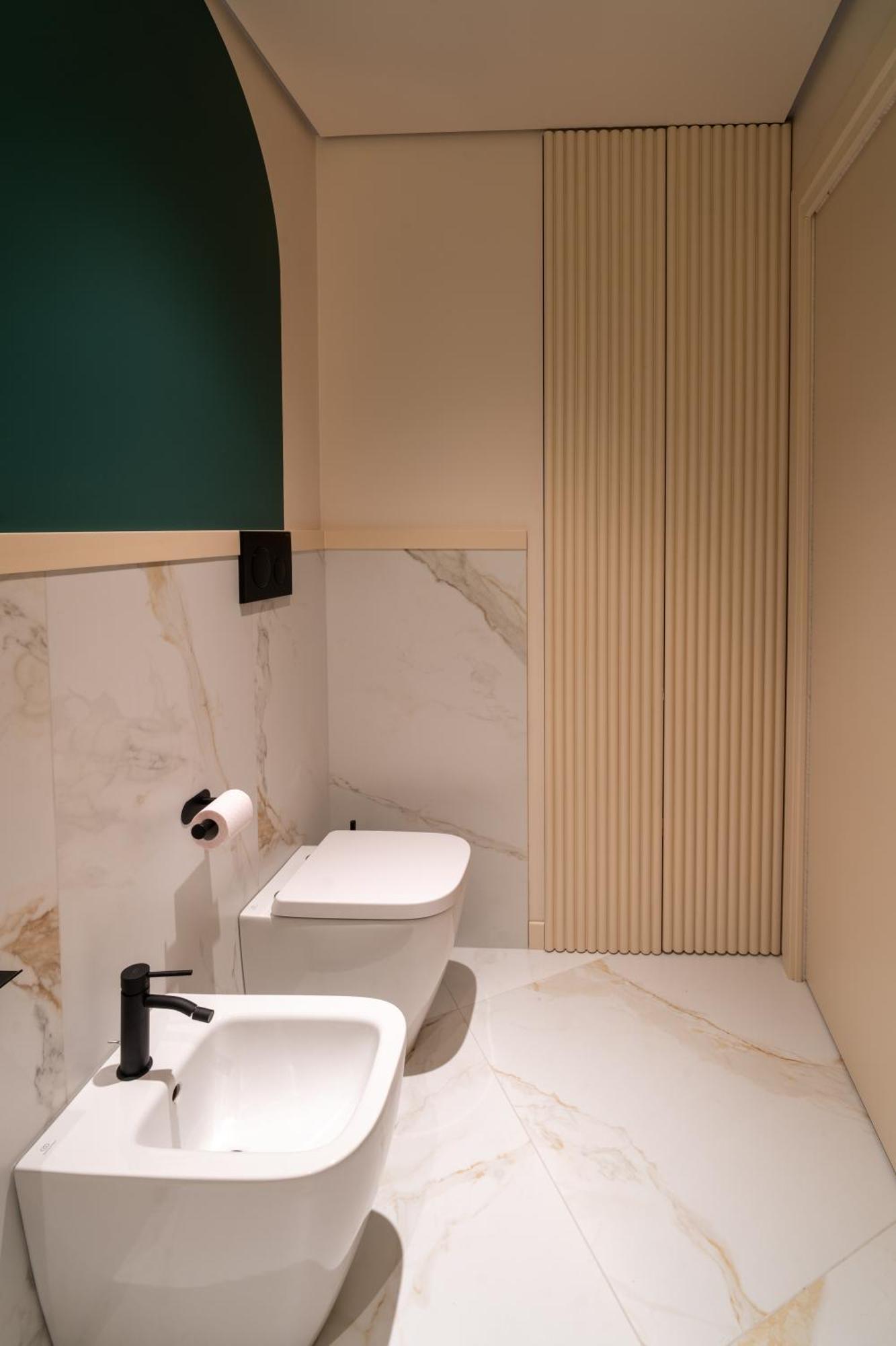 Apartament Lilyum Cagliari Zewnętrze zdjęcie