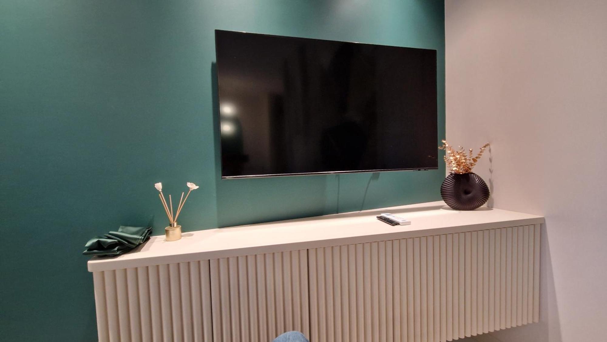 Apartament Lilyum Cagliari Zewnętrze zdjęcie